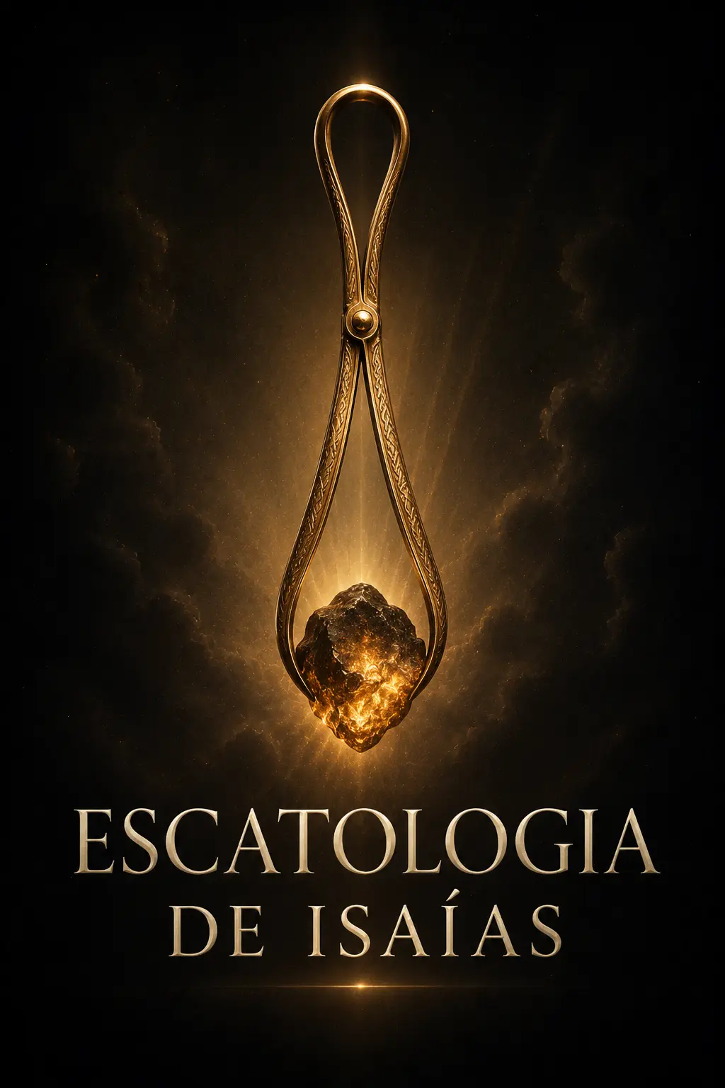 Escatologia de Isaías