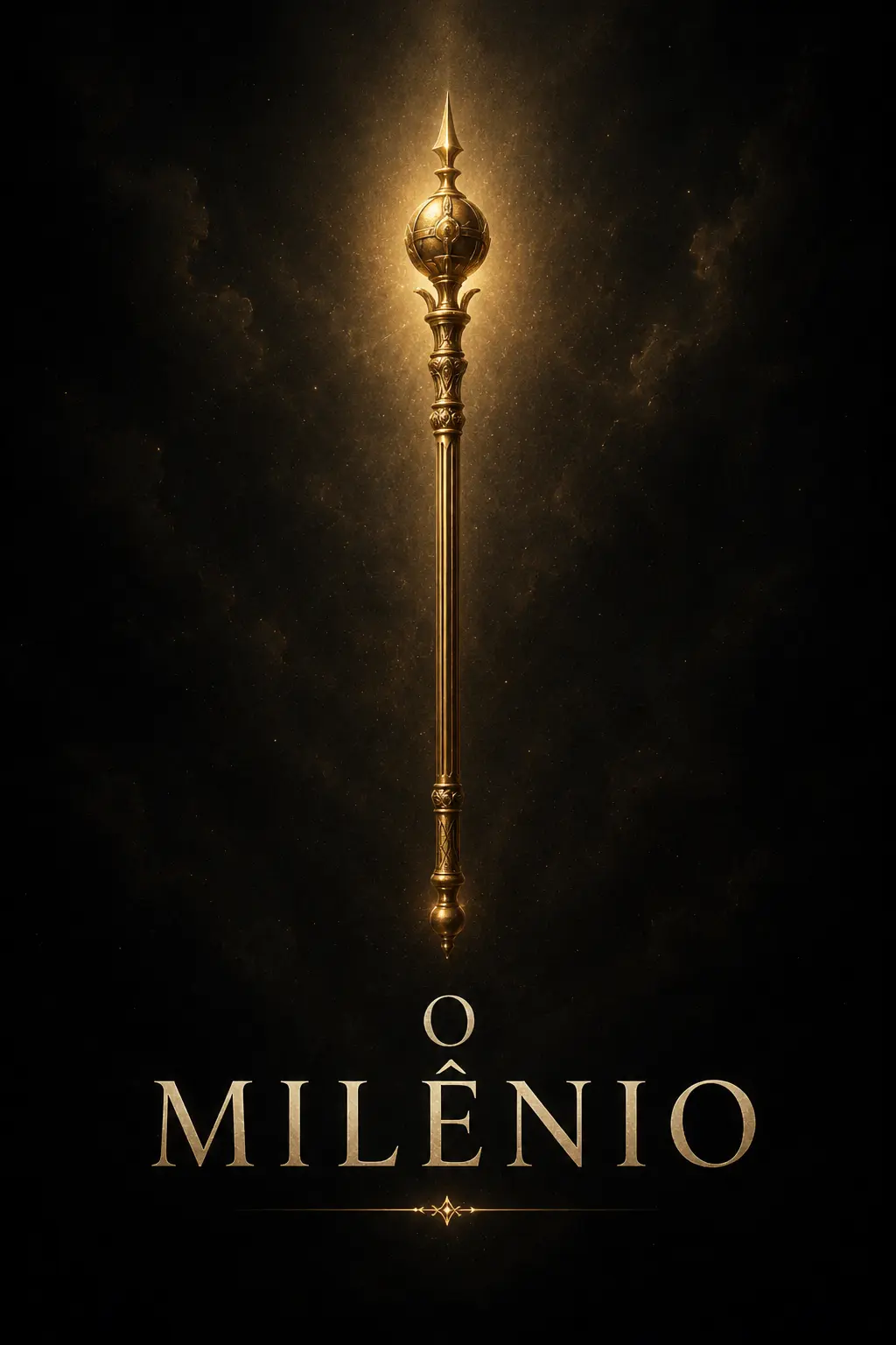 O Milênio