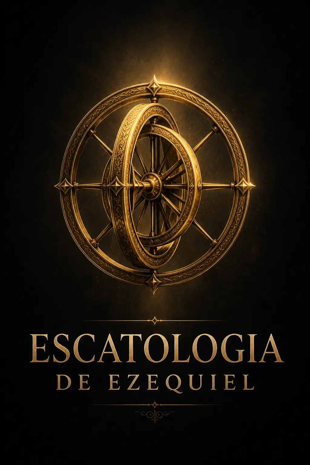 Escatologia de Ezequiel