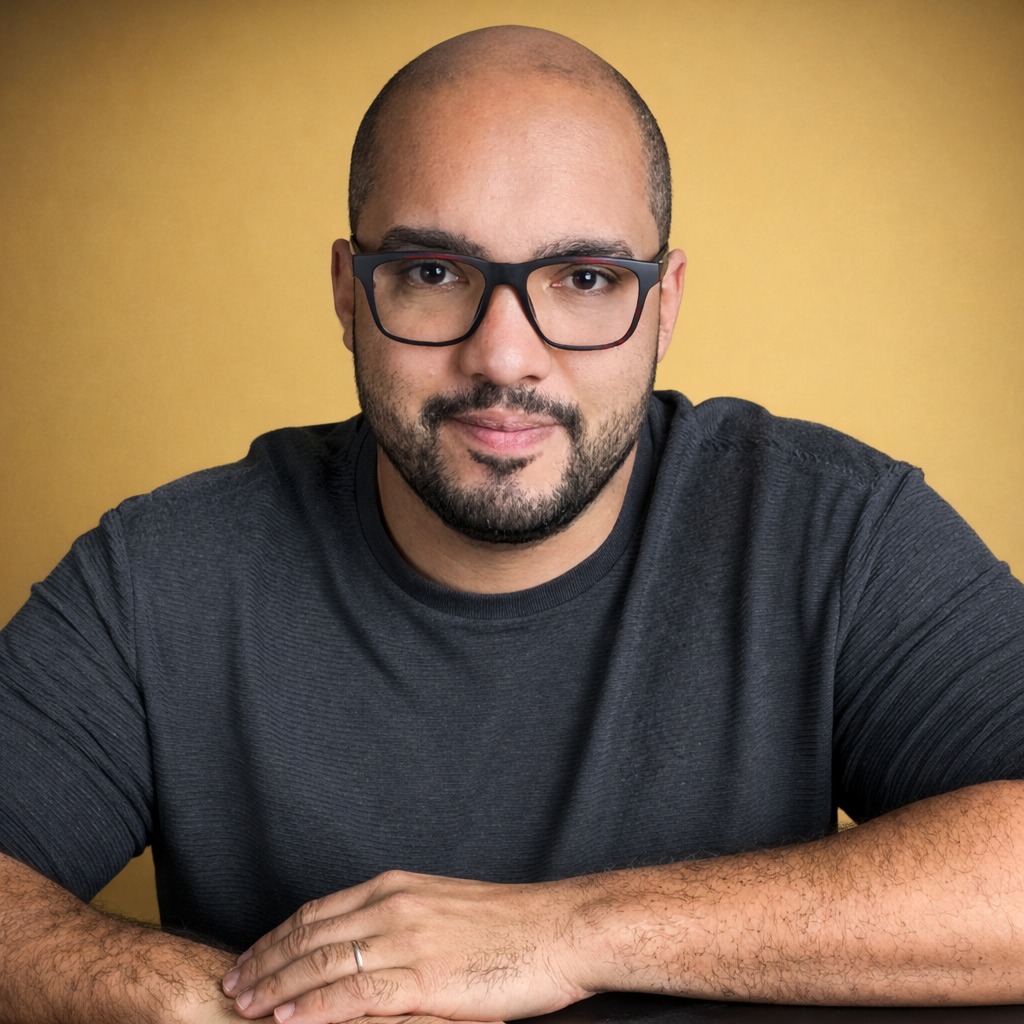Marco Felipe